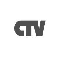 Аудиотрубка для подключения к многоквартирному домофону CTV-Welcome Sm