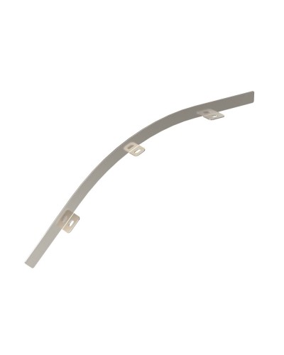 Перегородка DKC (LSD41060KZL) в Новочеркасске Аксессуары для лотков Pintop.ru