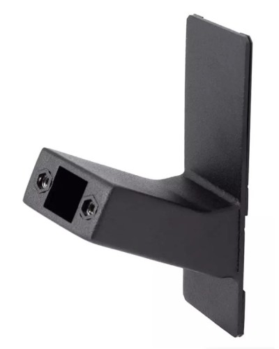 Комплект кронштейнов PERCo-BS5 в Новочеркасске Дополнительное оборудование для СКУД Pintop.ru