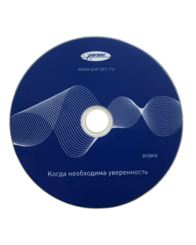 ПО Parsec PNSoft16-PNSoftMAX в Новочеркасске Сетевая СКУД Parsec Pintop.ru