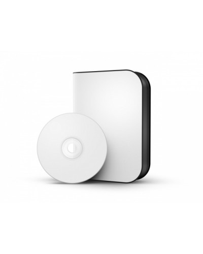 ПО Базовое Standard Parsec PNSoft-16 в Новочеркасске Сетевая СКУД Parsec Pintop.ru