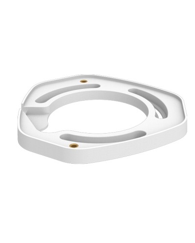 База монтажная Smartec STB-C73 в Новочеркасске Системы видеонаблюдения Pintop.ru